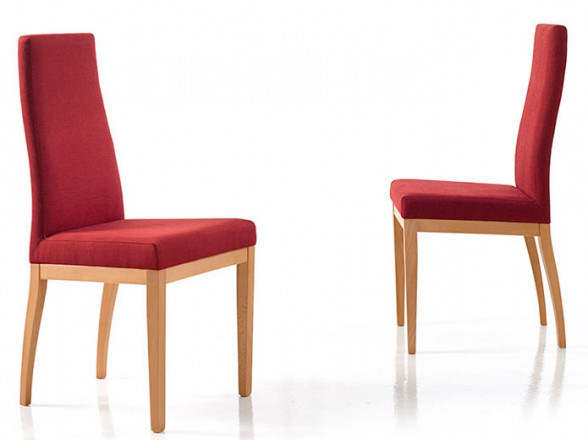 Elegante silla en Oviedo pruebamueblesvalencia.ddev.site/modules/ntbackupandrestore/backup