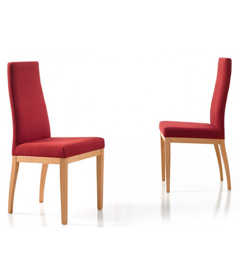 Elegante silla en Oviedo pruebamueblesvalencia.ddev.site/modules/ntbackupandrestore/backup