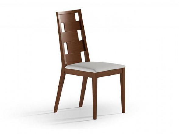 Elegante Silla en Lérida pruebamueblesvalencia.ddev.site/modules/ntbackupandrestore/backup