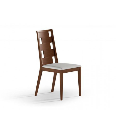 Elegante Silla en Lérida pruebamueblesvalencia.ddev.site/modules/ntbackupandrestore/backup