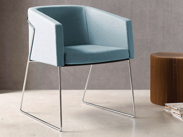 Cómodo sillón en Zamora pruebamueblesvalencia.ddev.site/modules/ntbackupandrestore/backup