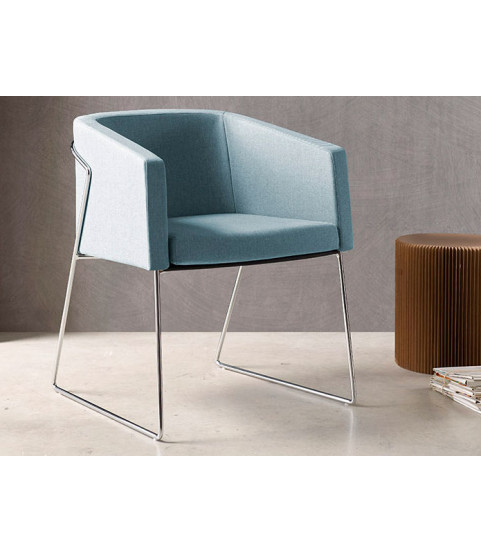 Cómodo sillón en Zamora pruebamueblesvalencia.ddev.site/modules/ntbackupandrestore/backup