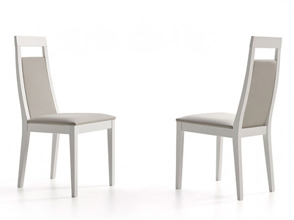 Sillas modernas en Ibiza pruebamueblesvalencia.ddev.site/modules/ntbackupandrestore/backup