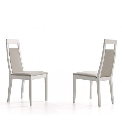 Sillas modernas en Ibiza pruebamueblesvalencia.ddev.site/modules/ntbackupandrestore/backup