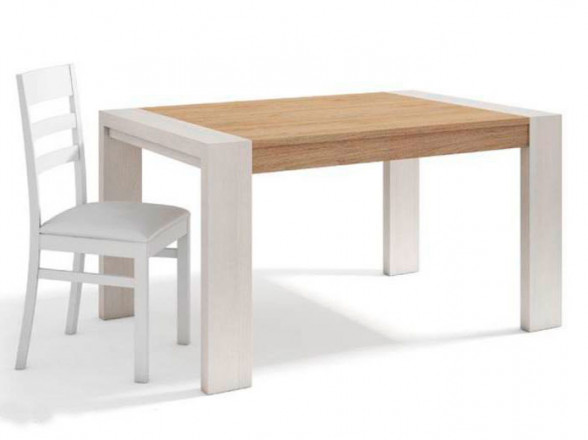 Elegante mesa de comedor en Cuenca pruebamueblesvalencia.ddev.site/modules/ntbackupandrestore/backup