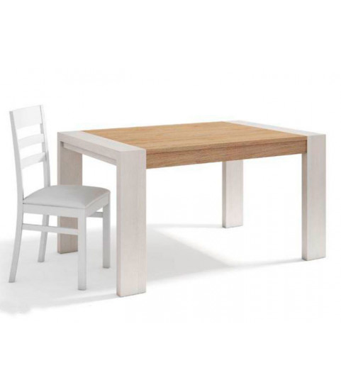 Elegante mesa de comedor en Cuenca pruebamueblesvalencia.ddev.site/modules/ntbackupandrestore/backup