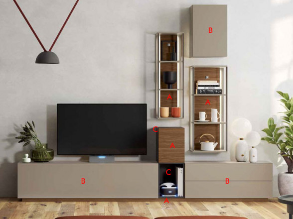 Salón moderno pruebamueblesvalencia.ddev.site/modules/ntbackupandrestore/backup