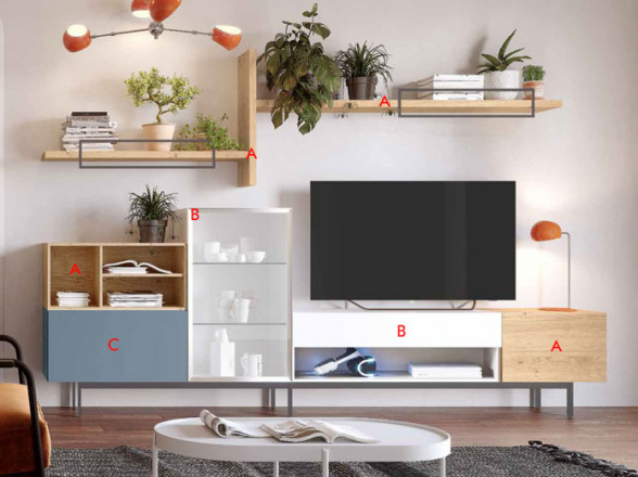 Salón moderno pruebamueblesvalencia.ddev.site/modules/ntbackupandrestore/backup