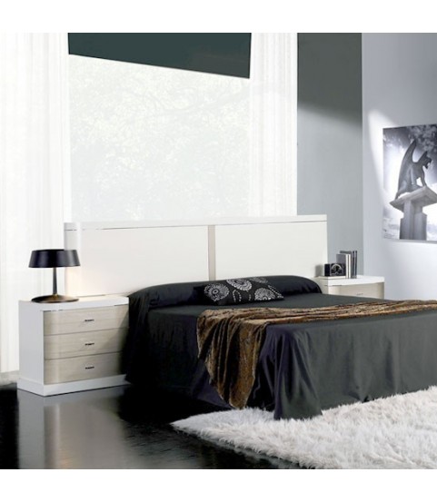 dormitorio clasico, muebles.tienda