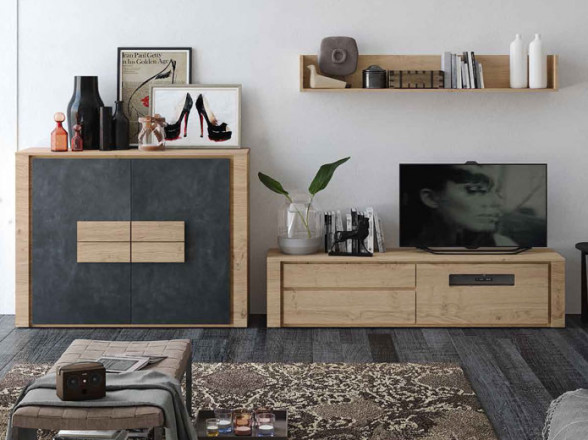 Salón moderno pruebamueblesvalencia.ddev.site/modules/ntbackupandrestore/backup