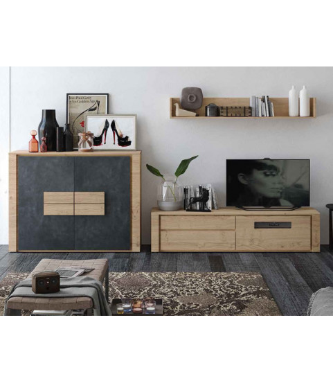 Salón moderno pruebamueblesvalencia.ddev.site/modules/ntbackupandrestore/backup