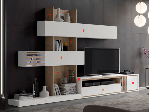 Salón moderno en pruebamueblesvalencia.ddev.site/modules/ntbackupandrestore/backup
