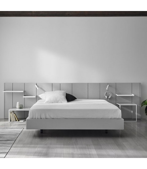 dormitorio moderno, muebles.tienda