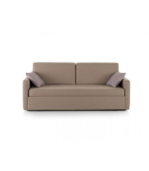 Sofá Cama Modelo 5