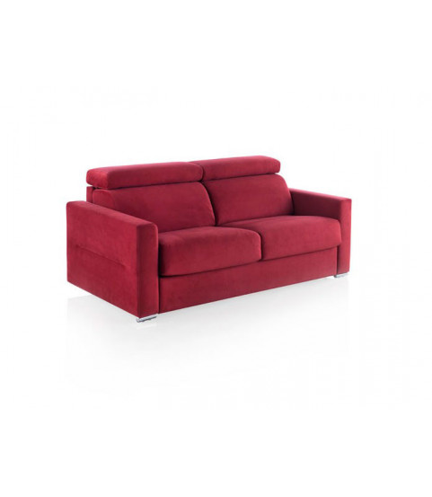 Sofá Cama Modelo 14