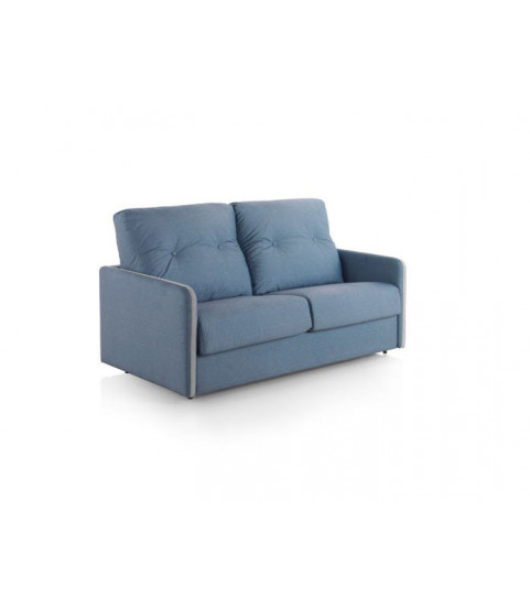 Sofá Cama Modelo 16