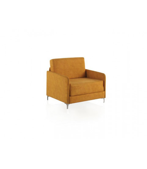Sofá Cama Modelo 17