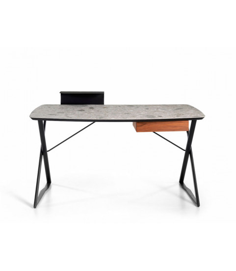 Moderno escritorio en Vitoria pruebamueblesvalencia.ddev.site/modules/ntbackupandrestore/backup