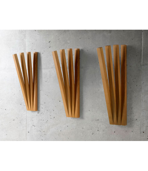 Moderno mueble auxiliar en La Coruña pruebamueblesvalencia.ddev.site/modules/ntbackupandrestore/backup