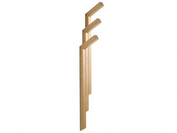 Moderno mueble auxiliar en Santander pruebamueblesvalencia.ddev.site/modules/ntbackupandrestore/backup