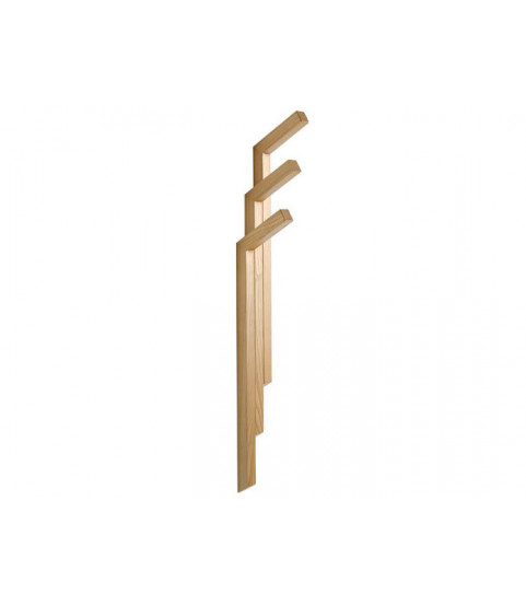 Moderno mueble auxiliar en Santander pruebamueblesvalencia.ddev.site/modules/ntbackupandrestore/backup