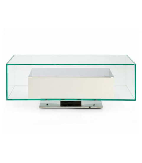 Mesa TV barata en Ávila pruebamueblesvalencia.ddev.site/modules/ntbackupandrestore/backup