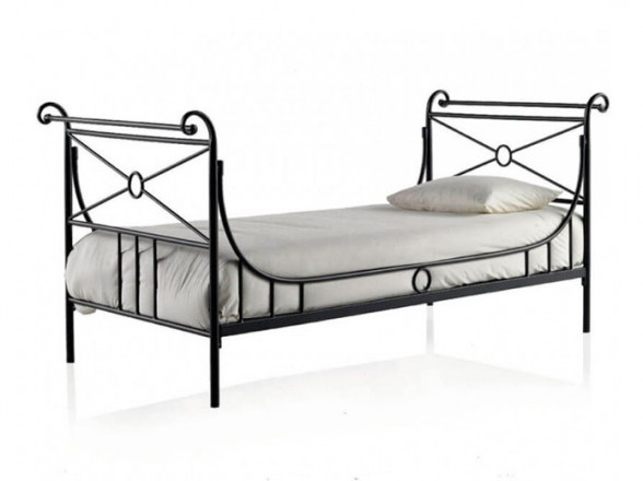 Cama juvenil barata