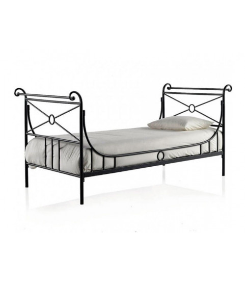 Cama juvenil barata