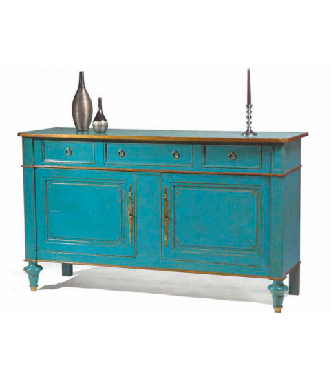 Aparador vintage  muebles  Madrid - Muebles Valencia