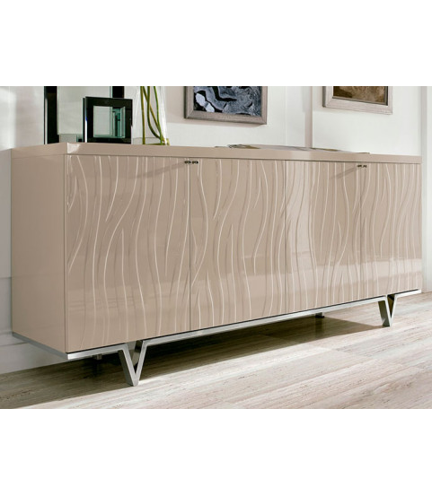 Aparador Modelo 65 Muebles Madrid - Muebles Valencia