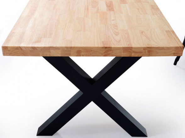 Mesa de comedor en Madrid