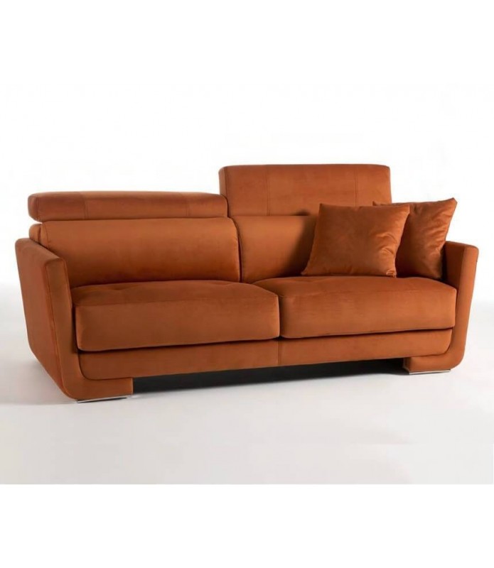 Sofás y Sillones en Oviedo Muebles.Tienda