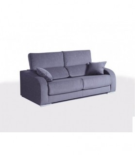 sofas modernos