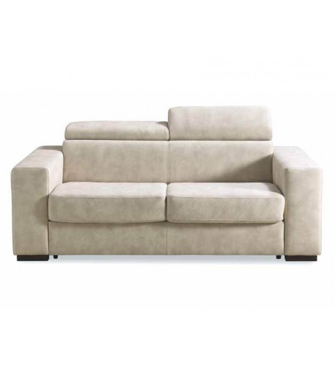 sofa cama madrid