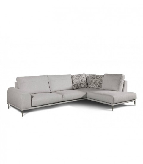 sofa modelo jaen