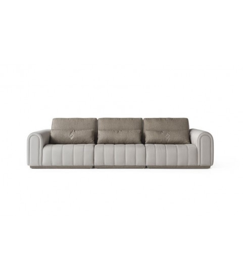 comprar sofas en burgos