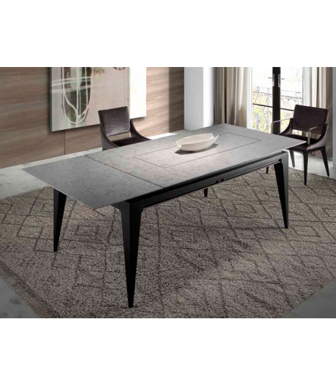 Mesa extensible en Madrid