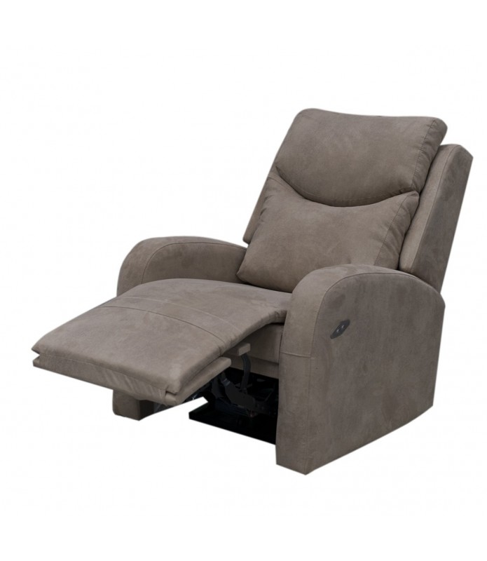 Venta de sofás relax modernos baratos| muebles.tienda®