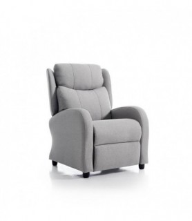 ►Sillones Relax Moderno...