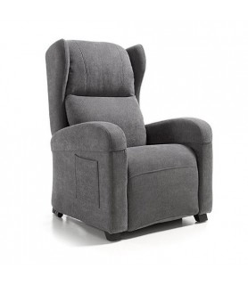 ►Sillones Relax 58 Palma de...