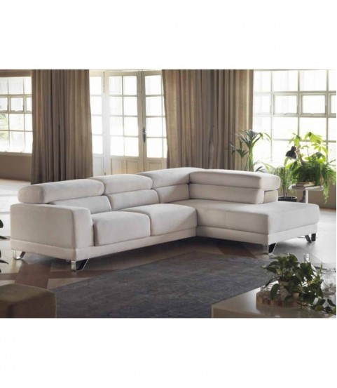 Sofa mod Soria