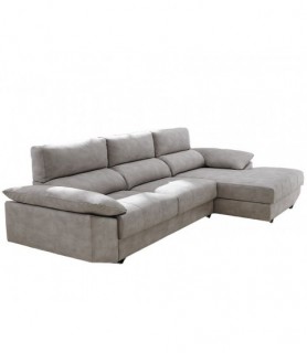 sofa modelo Murcia