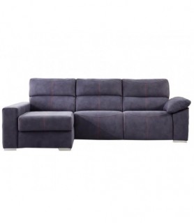 sofa Caceres