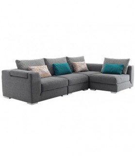 sofa modelo malaga