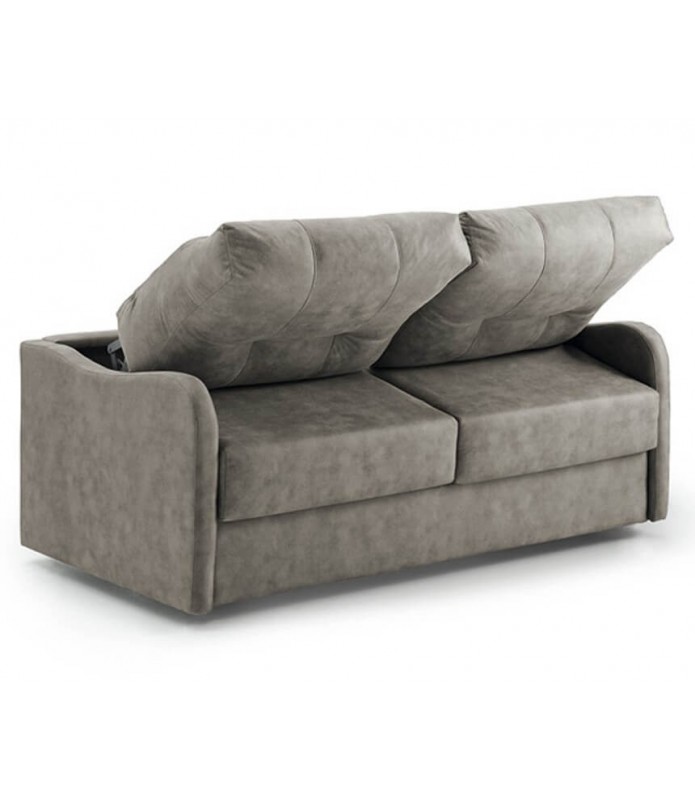 Compra sofás cama de apertura italiana baratos muebles.tienda®