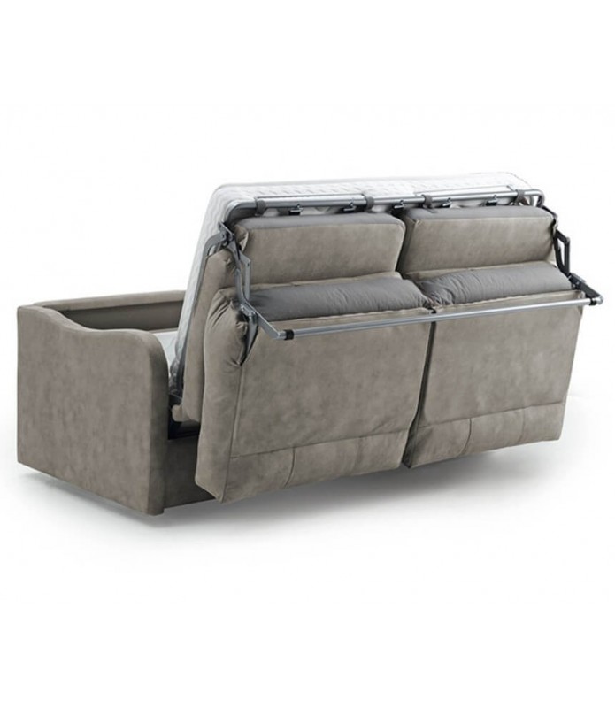 Compra sofás cama de apertura italiana baratos muebles.tienda®