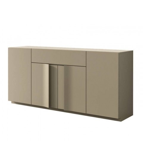 Tiendas de Muebles | Encuentra la más cercana | Muebles.Tienda