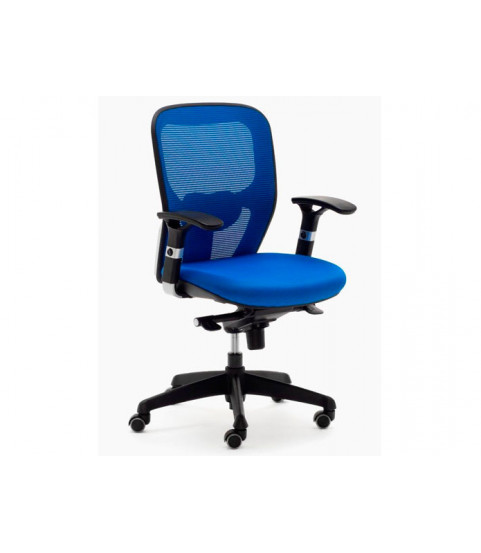 Silla de oficina en Madrid