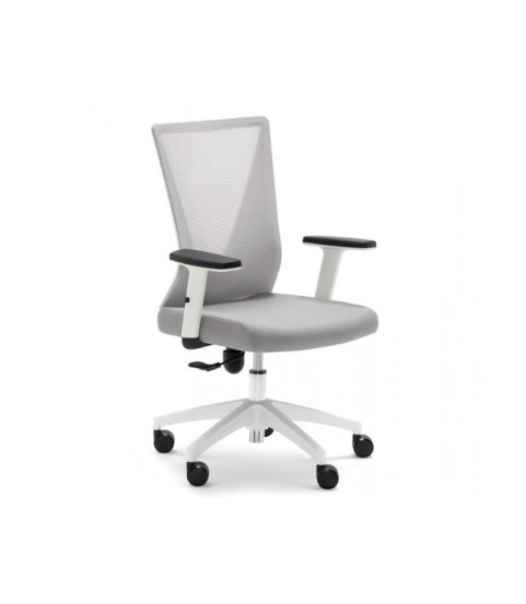 Silla de oficina moderna en Madrid