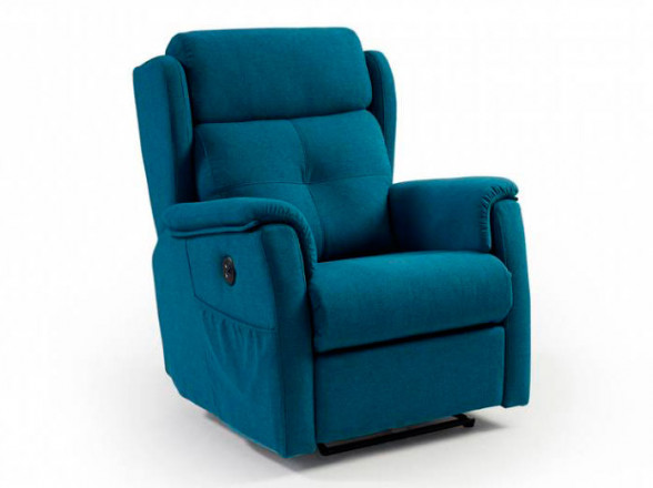 Sillón relax barato